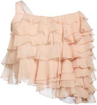 BABYLON TOPWEAR - Top su YOOX.COM