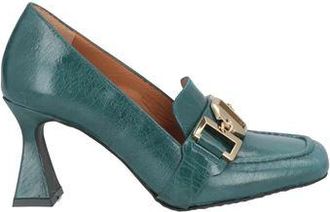 Bruno Premi SCHUHE - Pumps auf YOOX.COM