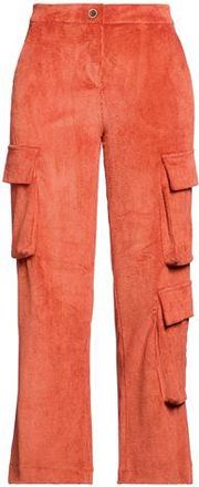 Nora Barth BOTTOMWEAR - Trousers on YOOX.COM