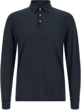 Zanone | Polo - 56