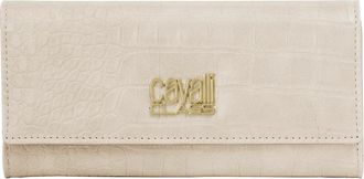 Cavalli Mujer, Accesorios, Beige, Talla: ONE Size