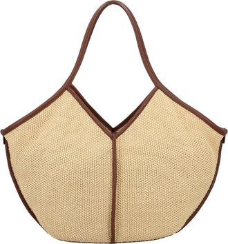 Hereu Calella Tote Bag