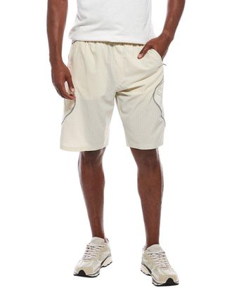 Oakley Latitude Flight Short