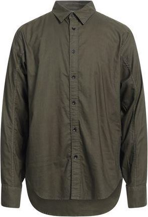 Rag & Bone TOPWEAR - Shirts on YOOX.COM