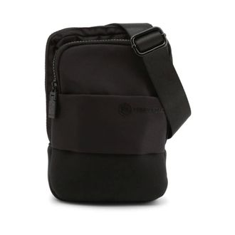 Lumberjack Heren, Tassen, Zwart, Maat: ONE Size Poliester