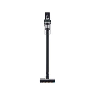 Samsung Aspirador Escoba Samsung Jet 85 Pet Vs20c8522tn/ge 210 W 580 W