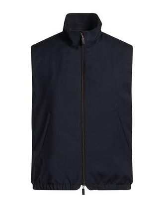 Boglioli ROPA DE ABRIGO - Chompas sin mangas en YOOX.COM