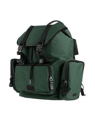 Giorgio Armani BORSE - Zaini su YOOX.COM