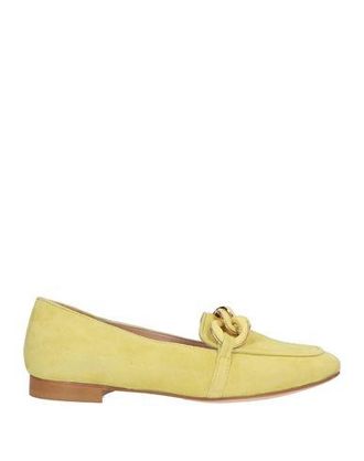 Tosca Blu CALZATURE - Mocassini su YOOX.COM