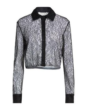 Liviana Conti TOPWEAR - Camicie su YOOX.COM