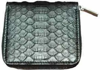 Rick Owens Uomo, Accessori, Nero, Taglia unica, new