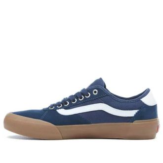 Vans Chima Pro 2 Blue VN0A3MTI4MX