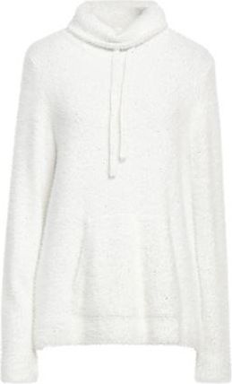 Diana Gallesi KNITWEAR - Turtlenecks on YOOX.COM