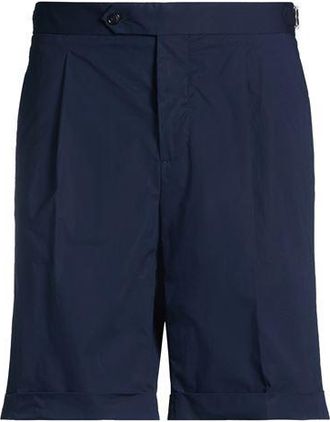 Paoloni BOTTOMWEAR - Shorts e bermuda su YOOX.COM