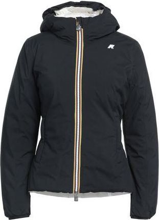 K-Way ROPA DE ABRIGO - Plum&iacute;feros y acolchados en YOOX.COM