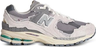 New Balance Sneakers 2002R - Grigio