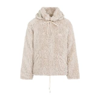 Marni Uomo, Giacche, Bianco, M, new