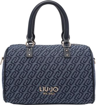 Liu Jo Bags