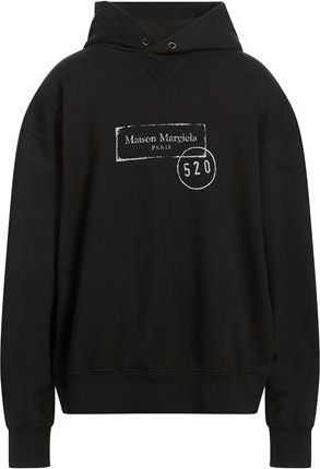 Maison Margiela TOPWEAR - Felpe su YOOX.COM