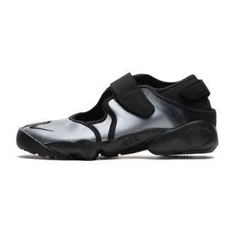 Nike Mujer, Deporte, Negro, Talla: 38 EU
