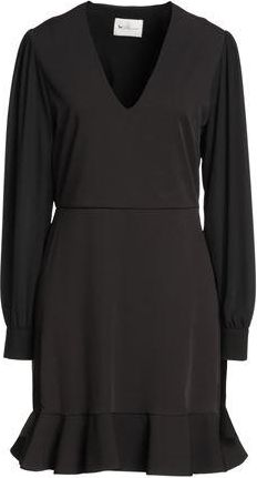 be Blumarine VESTIDOS - Minivestidos en YOOX.COM