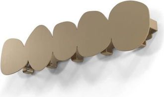 Spinder Design wandkapstok Tumulo Medium