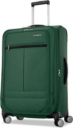 Samsonite Element Soft-Sided Luggage, 29 Checked in Bistro Green at Nordstrom