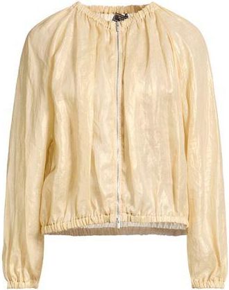 PESERICO JACKEN & M&Auml;NTEL - Jacken und Anoraks auf YOOX.COM