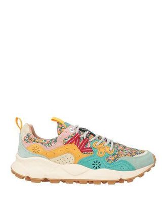 Flower Mountain FOOTWEAR - Trainers on YOOX.COM