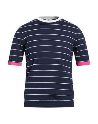 MQJ STRICKWAREN - Pullover auf YOOX.COM