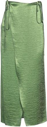 Yuzefi BOTTOMWEAR - Maxi skirts sur YOOX.COM