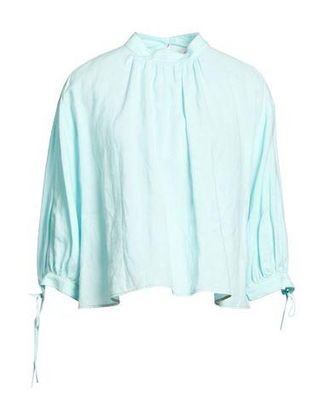 Agnona TOPS - Tops auf YOOX.COM