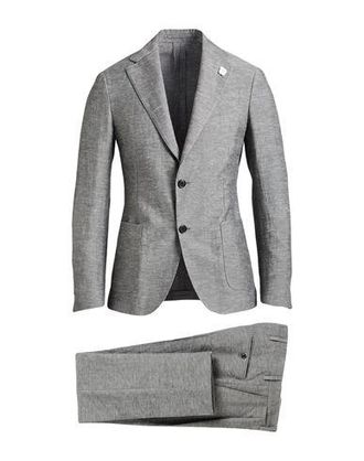 Lardini SUITS and CO-ORDS - Suits sur YOOX.COM
