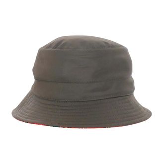 Grevi Mujer, Accesorios, Verde, Talla: ONE Size