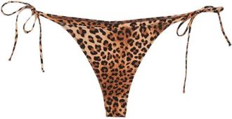 MC2 Saint Barth Marielle Bottom Bikini
