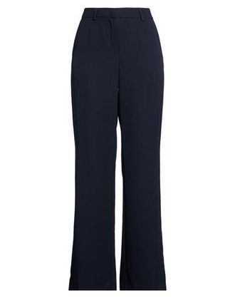 Rsvp HOSEN & R&Ouml;CKE - Hosen auf YOOX.COM