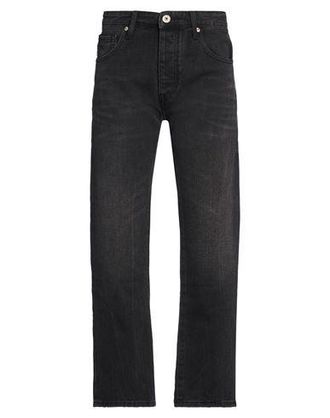 Berna BOTTOMWEAR - Jeans on YOOX.COM