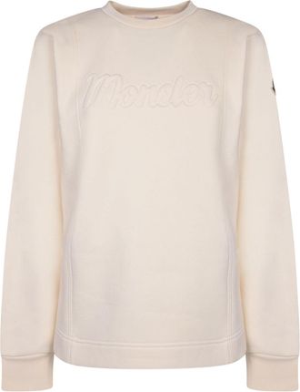 Moncler Sweatshirts