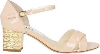 Pollini CALZATURE - Sandali su YOOX.COM