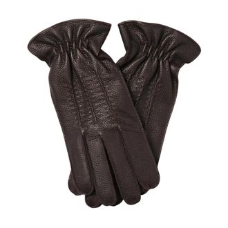 Orciani Uomo, Accessori, Marrone, Taglia unica, new