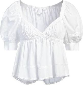 Pinko CAMISETAS Y TOPS - Tops en YOOX.COM