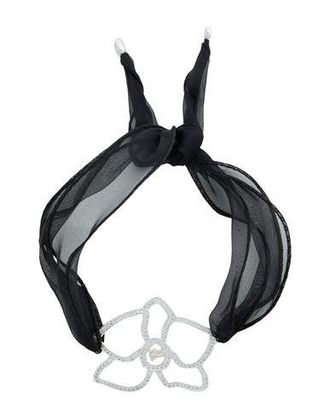 Karl Lagerfeld JEWELLERY and WATCHES - Necklaces on YOOX.COM