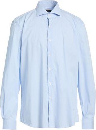 Fay TOPWEAR - Shirts on YOOX.COM