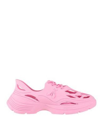 Patrizia Pepe SCHUHE - Sneakers auf YOOX.COM