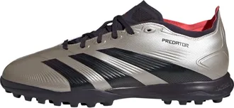 adidas Predator League TF Light Copper IF6376