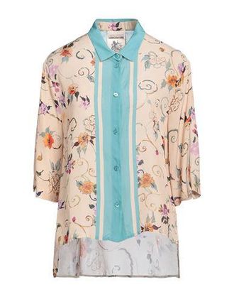 Semicouture TOPWEAR - Shirts on YOOX.COM