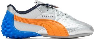 Fenty Puma by Rihanna Sneakers