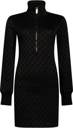 John Richmond TOPWEAR - T-shirts su YOOX.COM