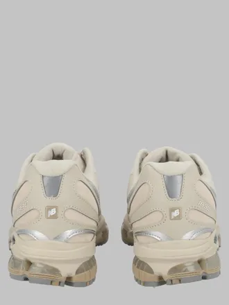 New Balance Abzorb 1890 June Sneakers - Beige