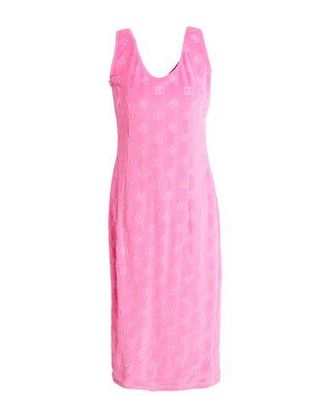 Dolce & Gabbana DRESSES - Midi dresses on YOOX.COM